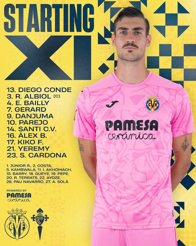 Social