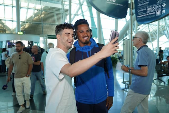Social