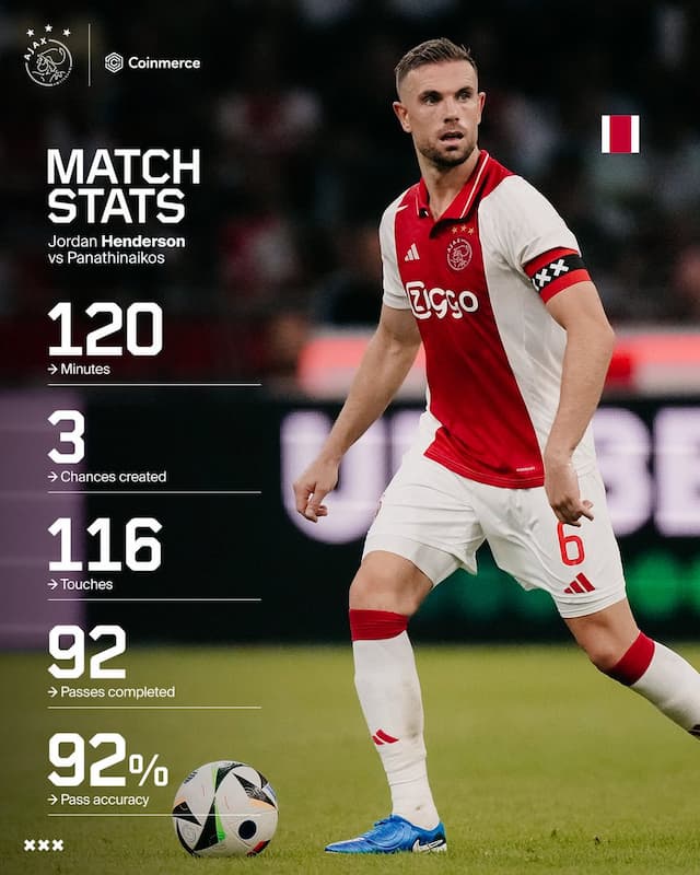 Social