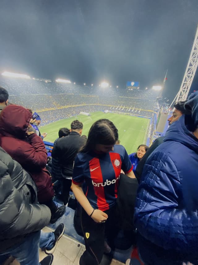 Social