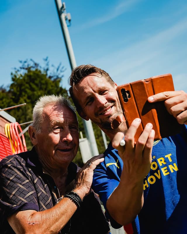 Social