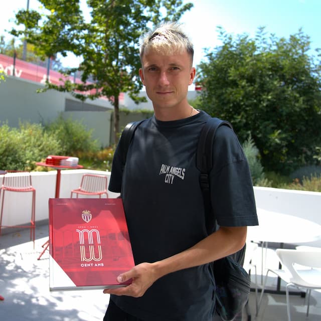 Social