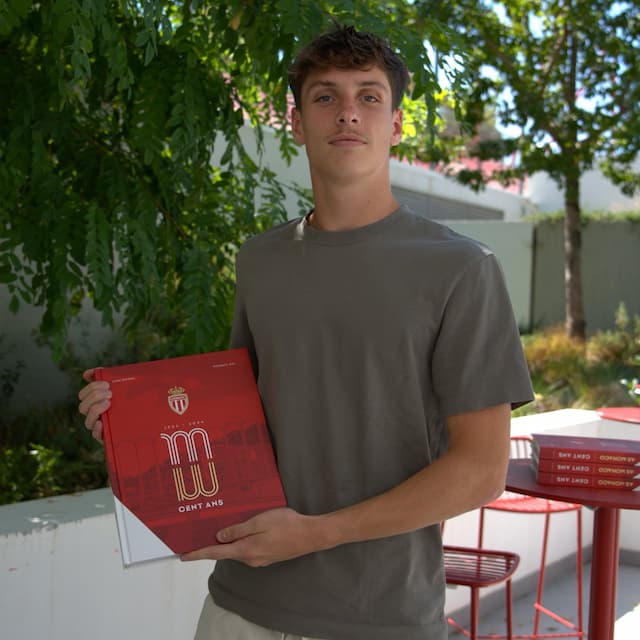 Social