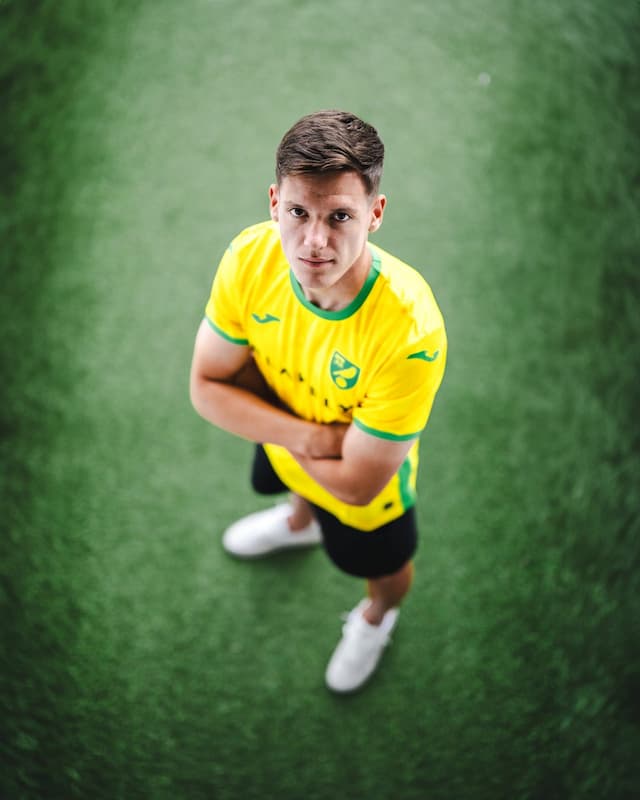 Social