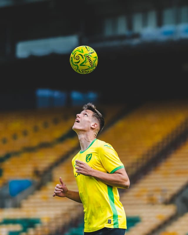 Social