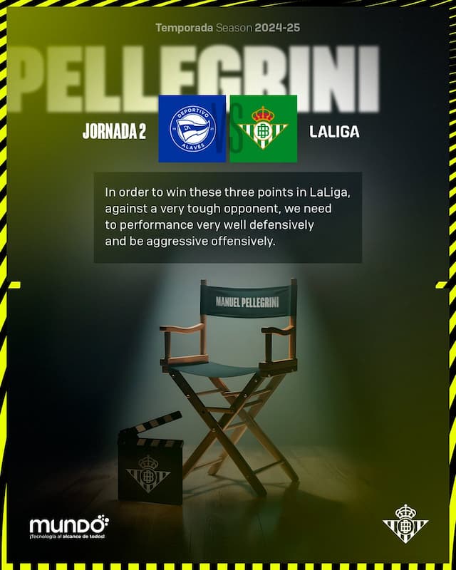 Social