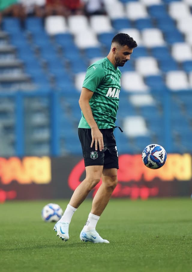 Social