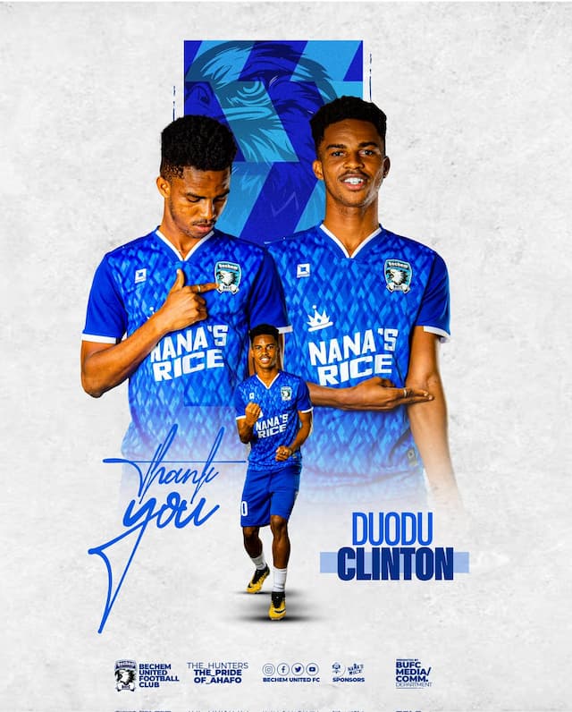 Social