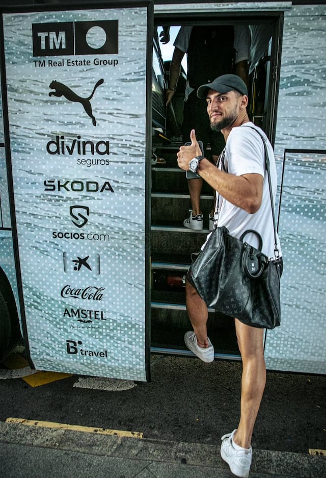 Social