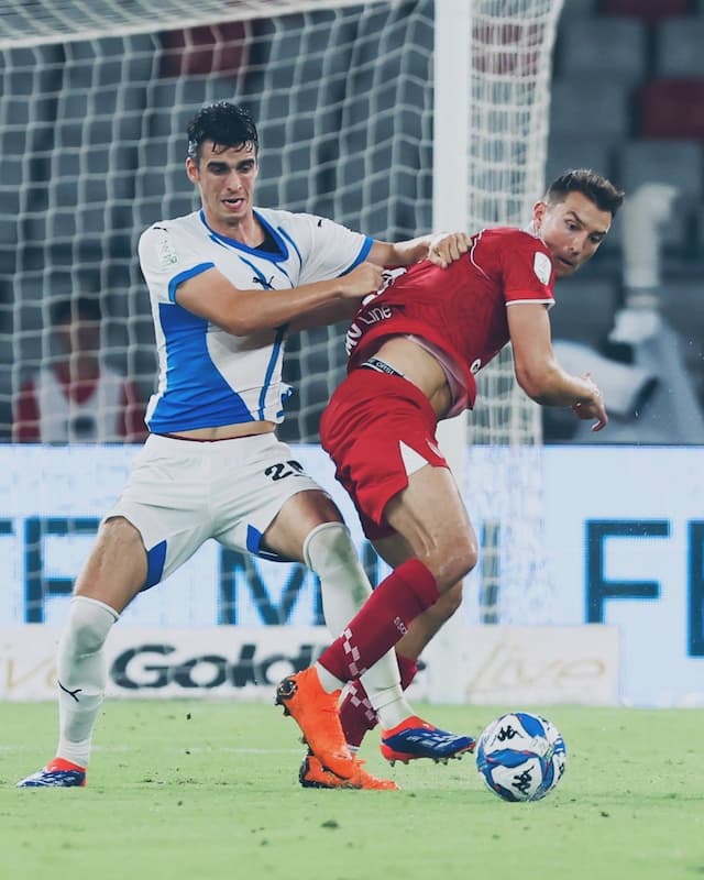Social