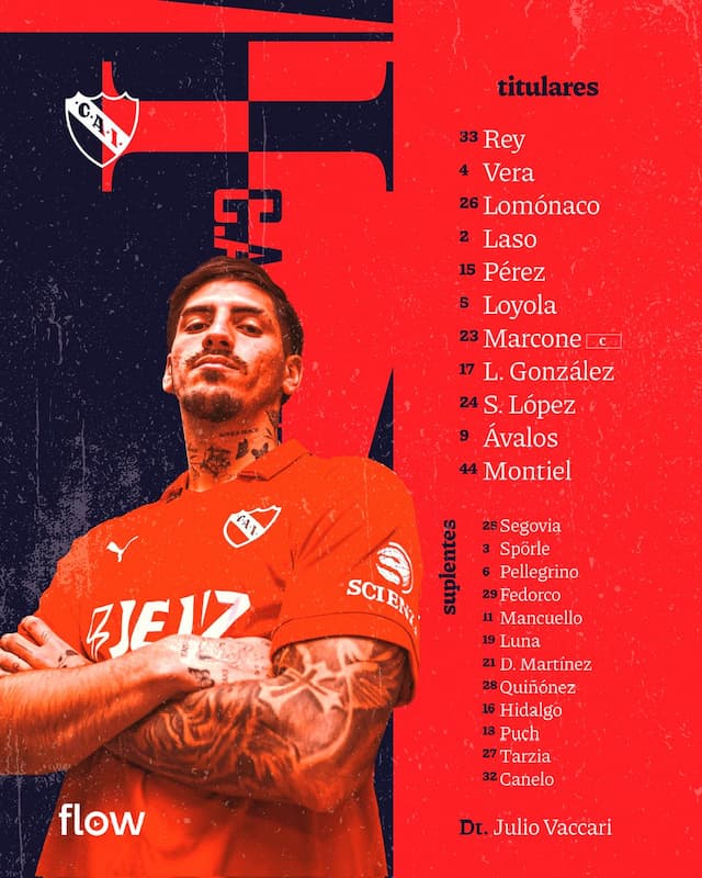 Social