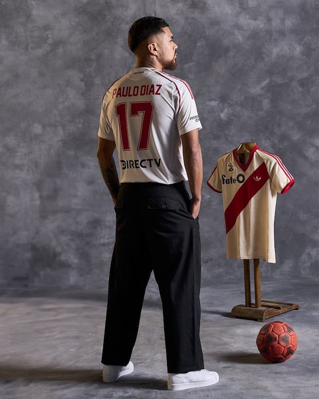 Social