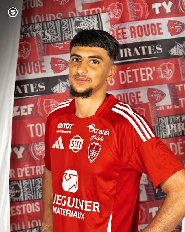 Social