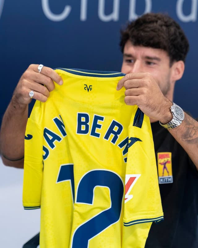 Social