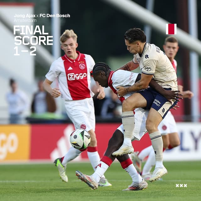 Social