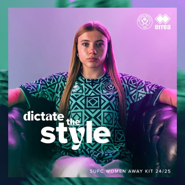 Social