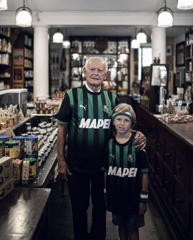 Social