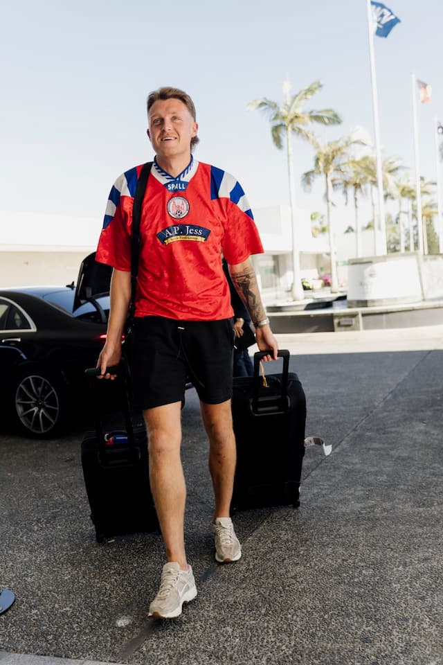 Social