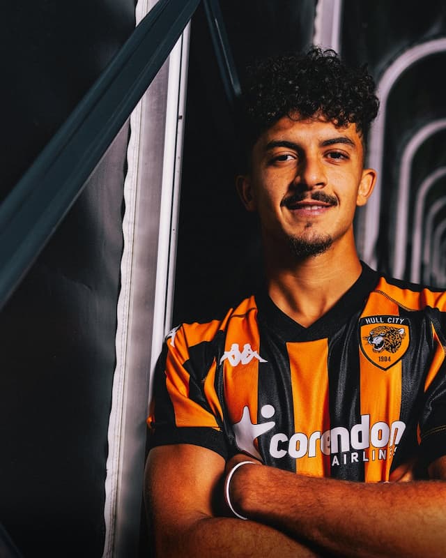 Social
