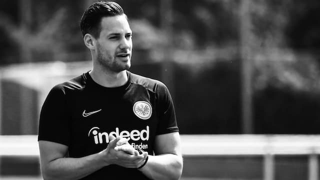Social