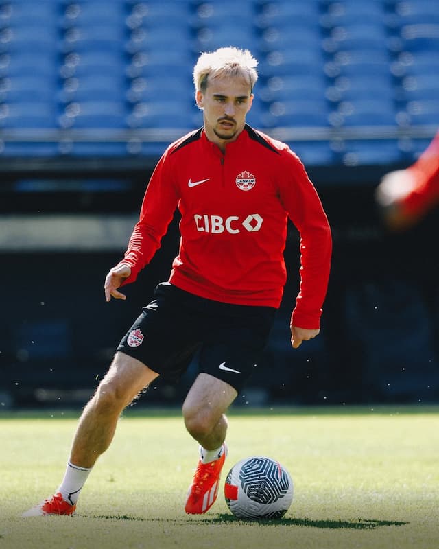 Social