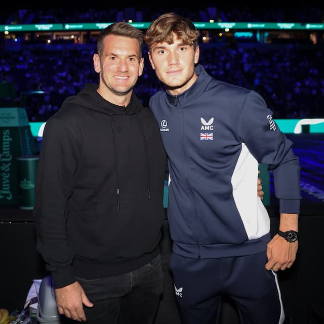 Social