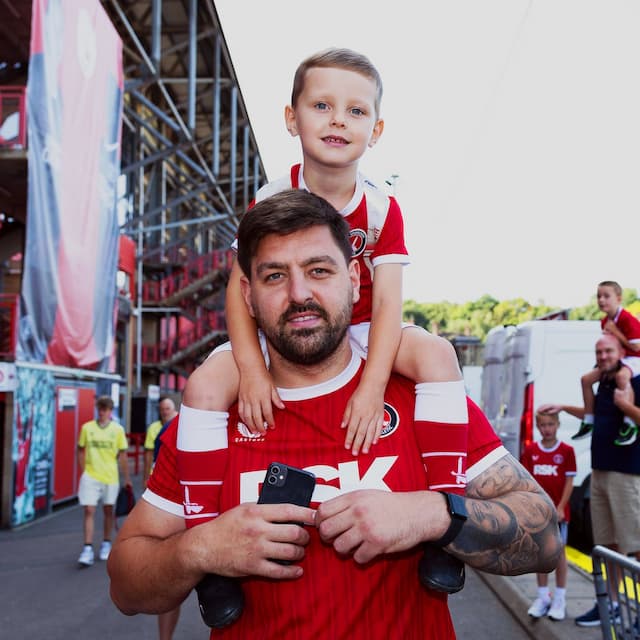 Social