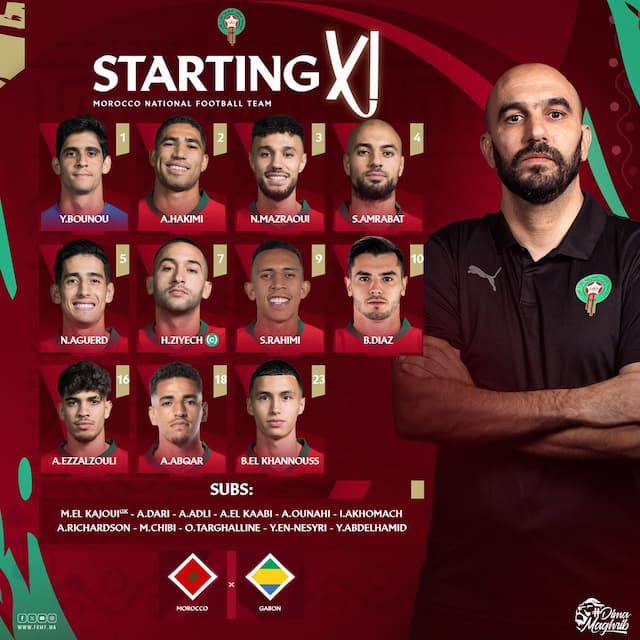 Social