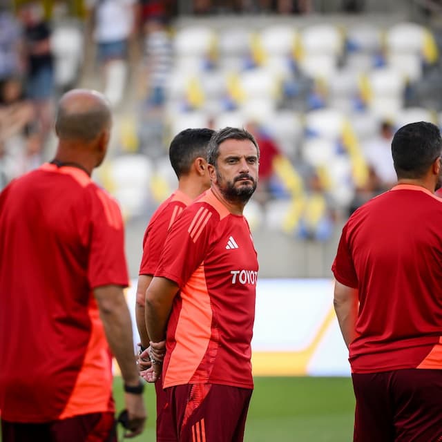 Social