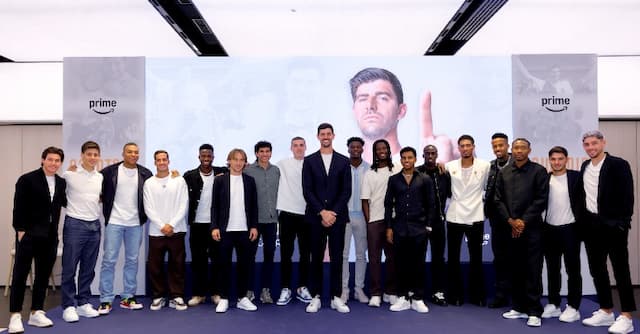 Social