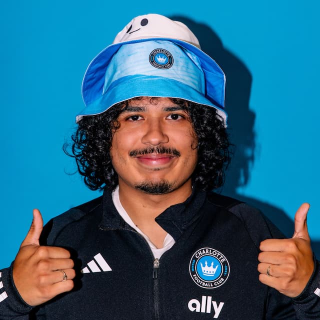 Social