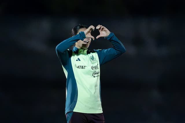 Social