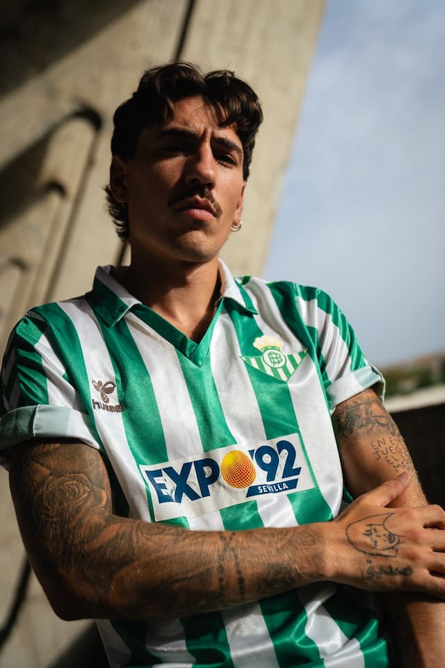 Social