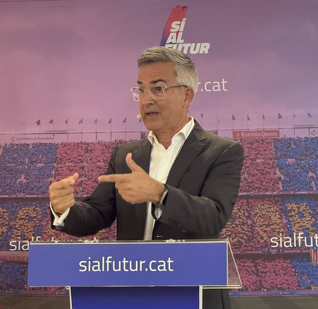 Social