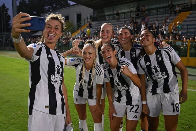 Social