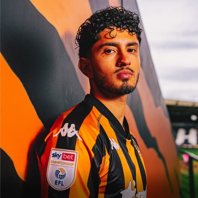 Social