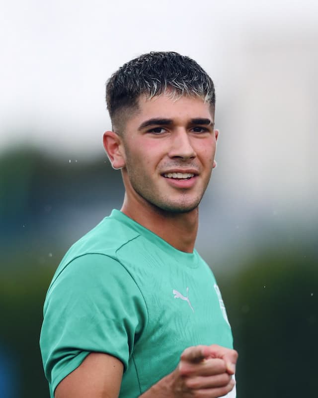 Social