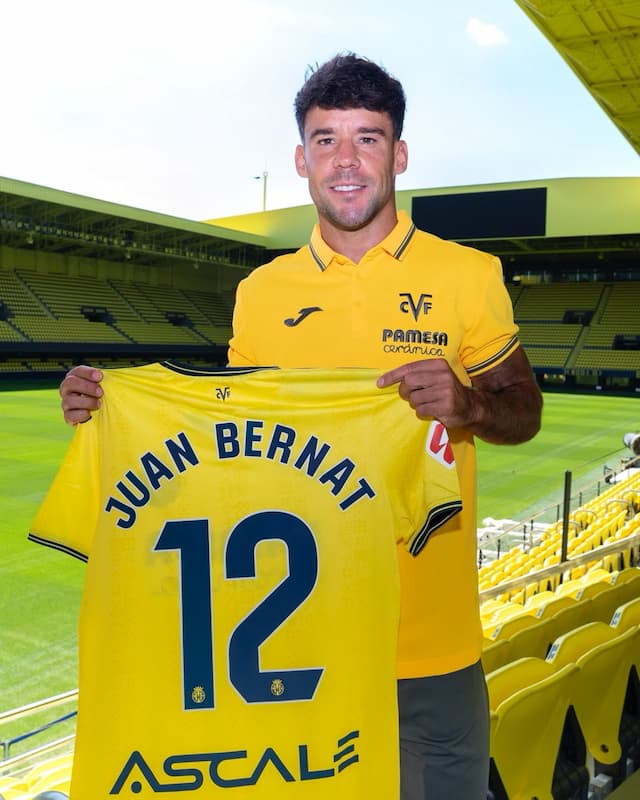 Social