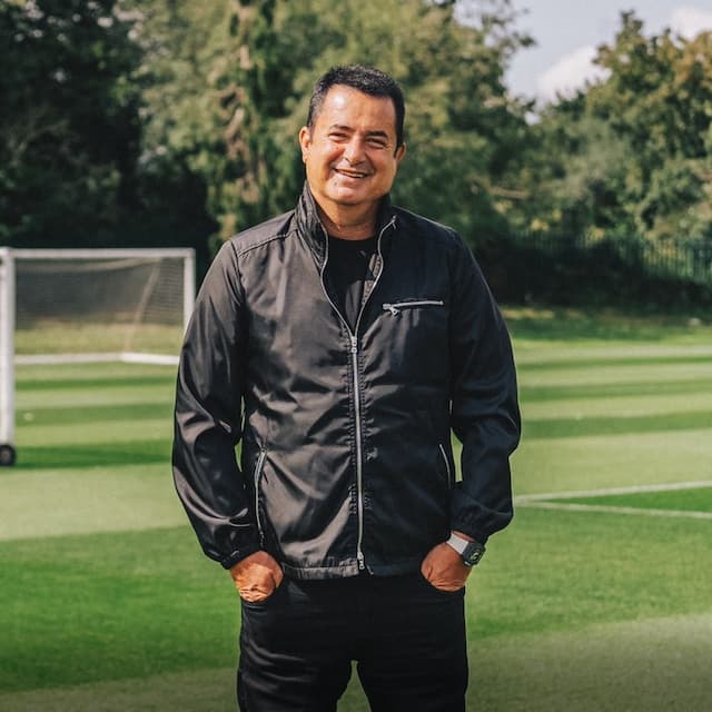 Social