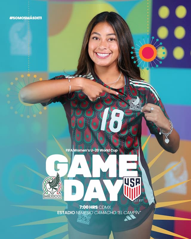 Social