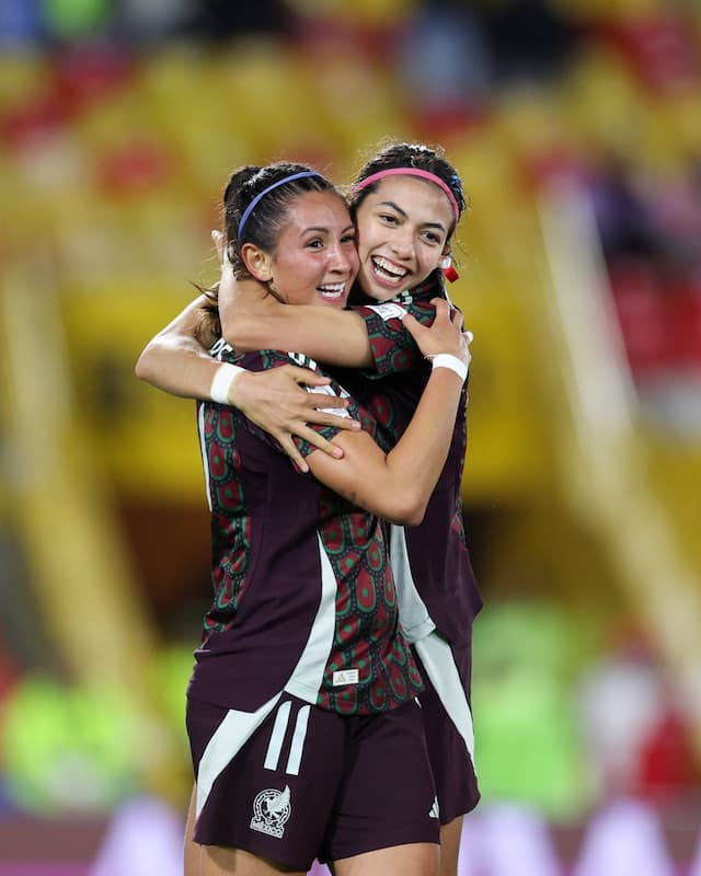 Social