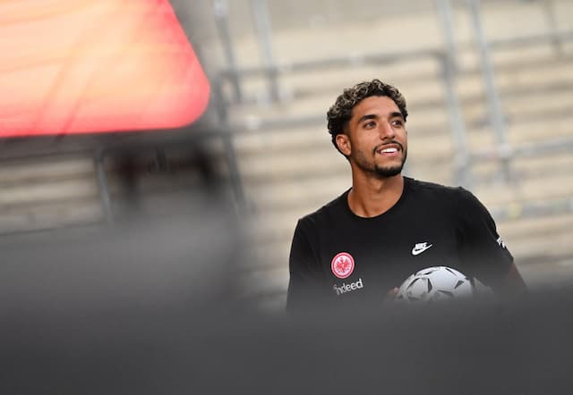 Social