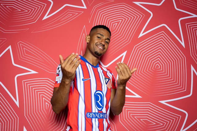 Social