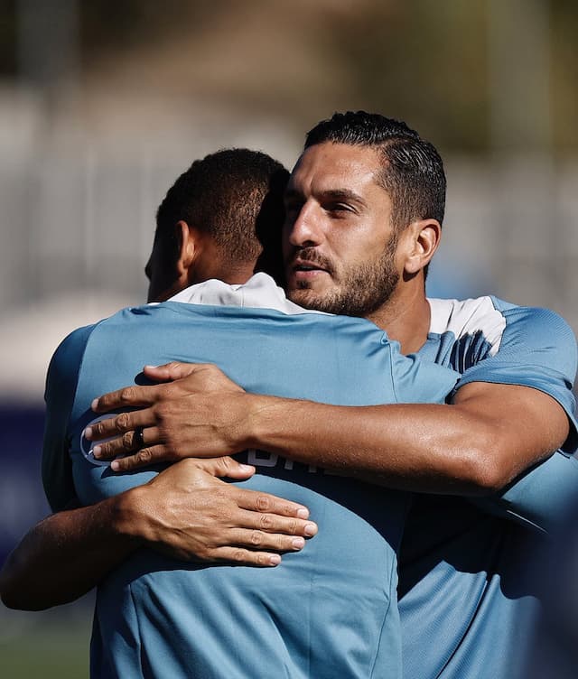 Social