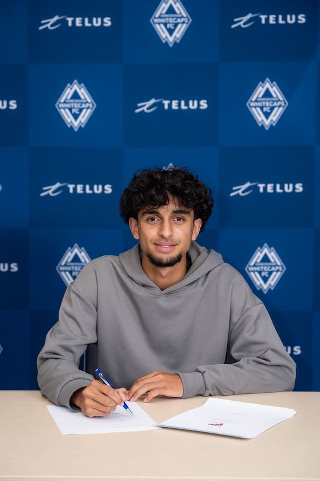 Social
