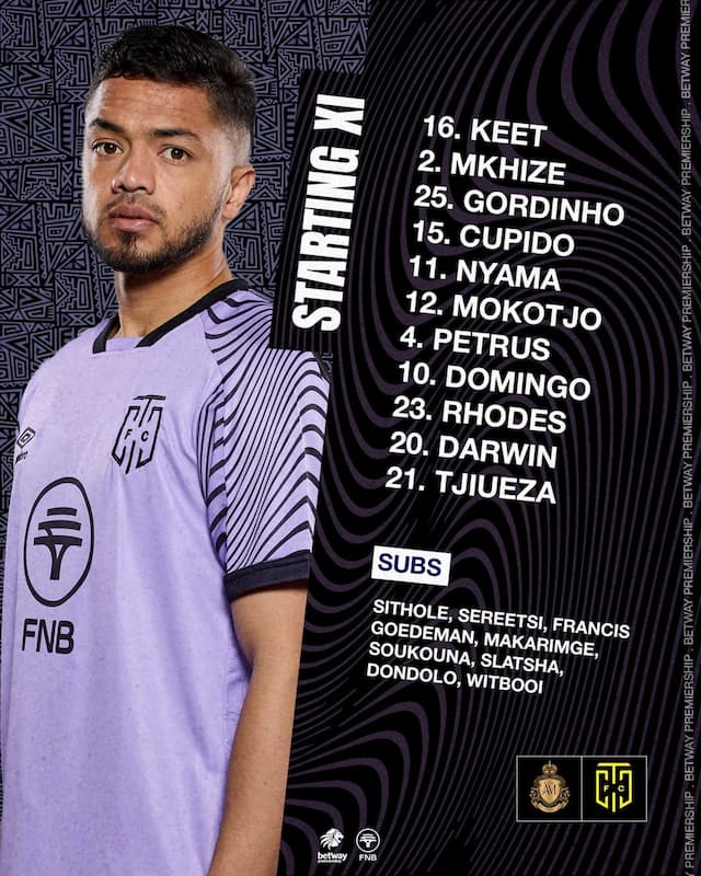 Social