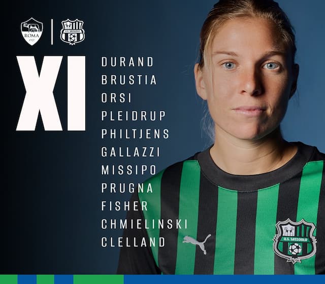 Social