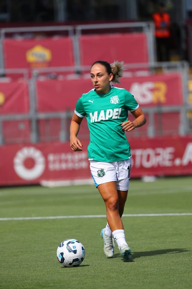 Social