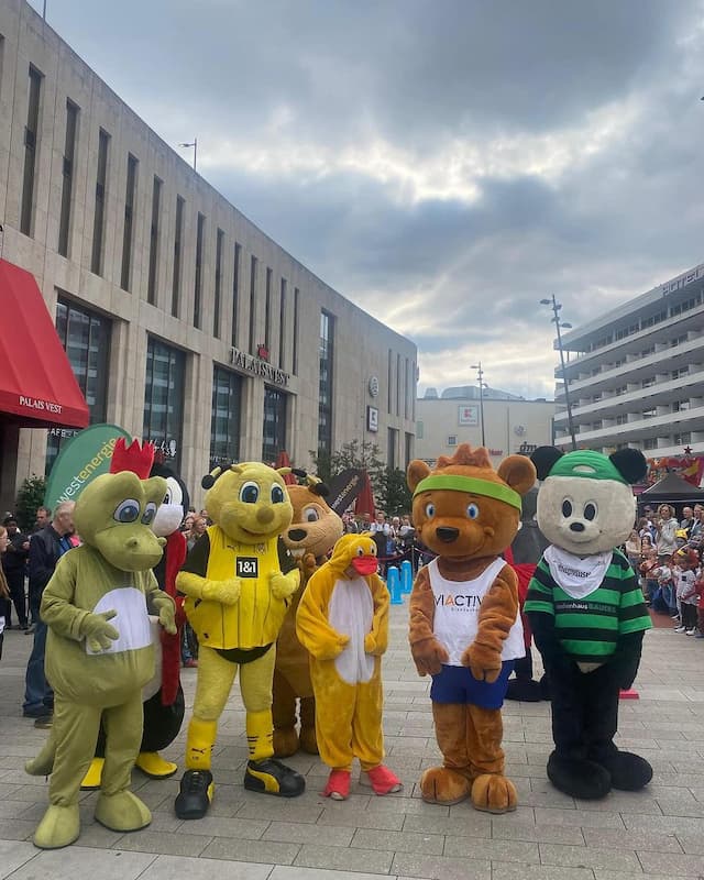 Social