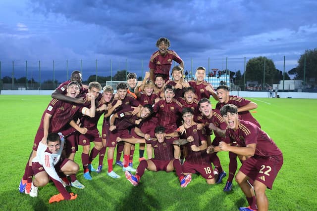 Social